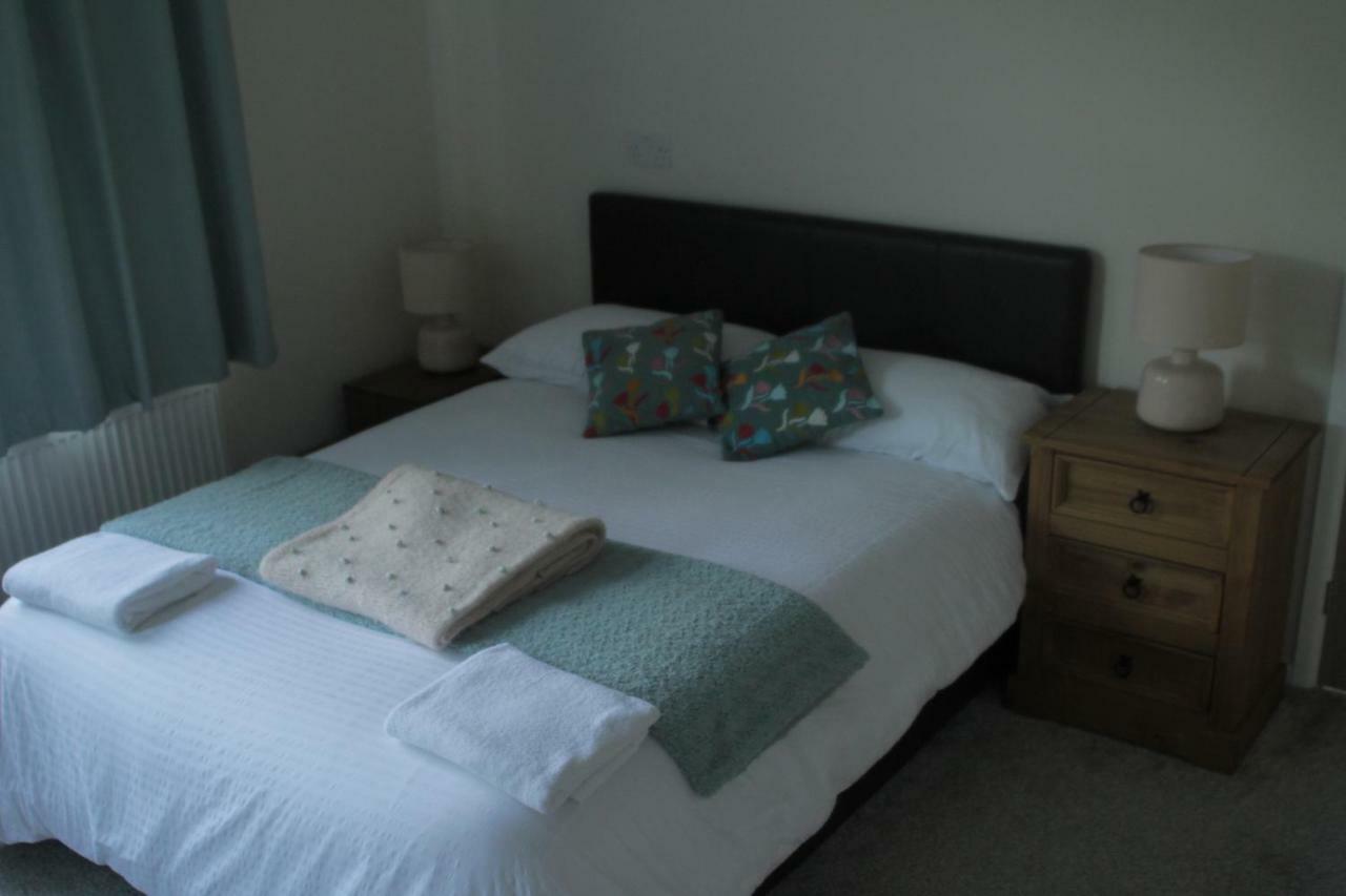 Chacao Apartament