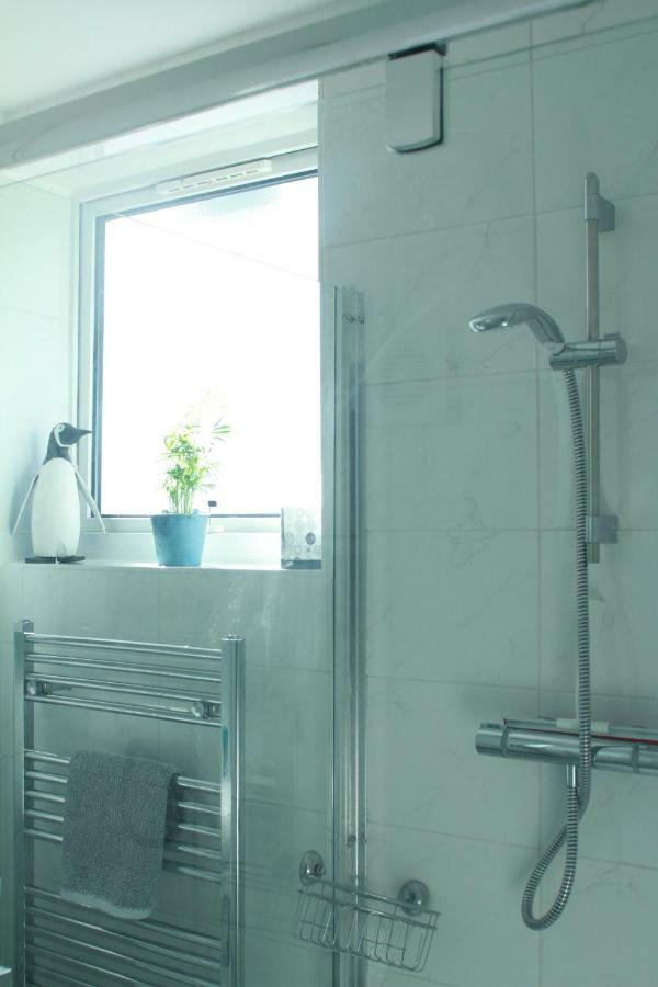 Chacao Apartament Bristol