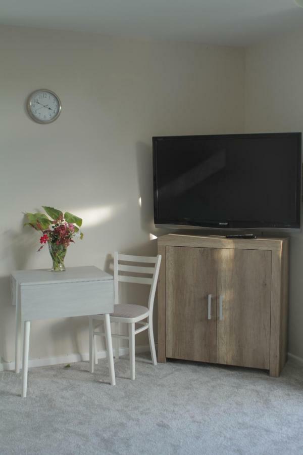 Chacao Apartament