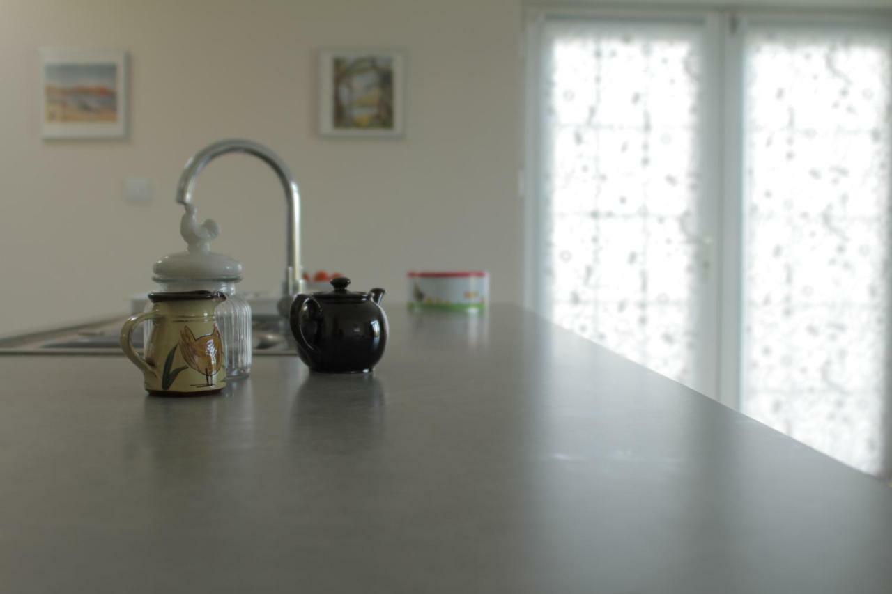 Chacao Apartament Bristol